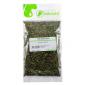 HIERBABUENA 40grs. HERBALDI 