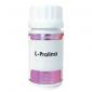 HOLOMEGA L-PROLINA 50cap. EQUISALUD