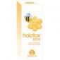 HOLOTOX KIDS 250ml. EQUISALUD