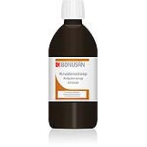 ATOSAN 200ML (kruidensiroop)BONUSAN