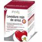 LEVADURA ROJA ARROZ 60CAP PHYSALIS