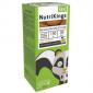 NUTRIKINGS LAX 150ml. DIETMED