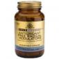 GS ANTIOXIDANT FREE RADICAL  60veg. SOLGAR