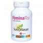 FEMINA FLOR 10CAP VAGINALES SURA VITASAN