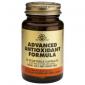 FORMULA ANTIOXIDANTE AVANZ.60vegicaps SOLGAR