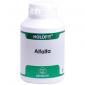 HOLOFIT ALFALFA 180cap.  EQUISALUD