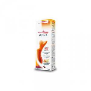 METODREN AFINA CEREZA 250ml. ORTIS