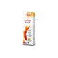 METODREN AFINA CEREZA 250ml. ORTIS