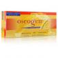 OSEOGEN 7G 20 VIALES DRASANVI