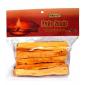 PALO SANTO 60grs. INKANAT INKANATURA IMPORT EXPORT