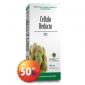 PSC CELULLO REDUCTOR 50ml. FORZA VITALE