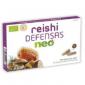 REISHI DEFENSAS NEO 30cap. NEOVITAL