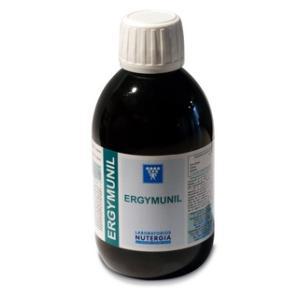 ERGYMUNIL 250ML NUTERGIA S.L.