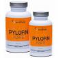 PYLOFIN FORTE 60cap.  NUTILAB