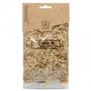 LUPULO flor 20gr. NATURCID