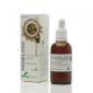 EXT.PASIFLORA S/AL 50ml. SORIA NATURAL 