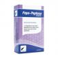 FEPA PEPTASA 130.000ui 60cap. NUTRINAT