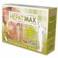 HEPATIMAX 20viales TONGIL