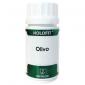 HOLOFIT olivo 180cap. EQUISALUD