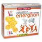 ENERGISAN 15AMP PINISAN 