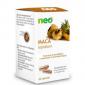 MACA NEO 45cap. NEOVITAL