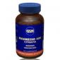 MAGNESIO CITRATO 400MG 120Comp G.S.N.