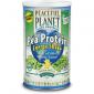 PROTEINA GUISANTE vainilla 400gr. PEACEFUL PLANET 