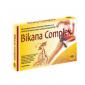 BIKANA COMPLEX 30 COMP 