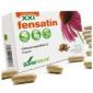 FENSATIN XXI CAP.C-13 echinacea+propoleo 30cap.SOR