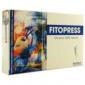 FITOPRESS 20amp.x10ml. BIOLOGICA