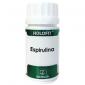 HOLOFIT espirulina 180cap. EQUISALUD