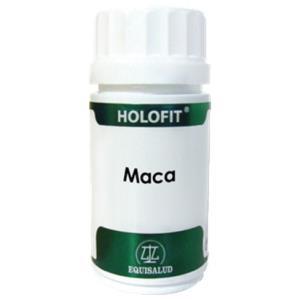 HOLOFIT MACA 60cap EQUISALUD