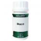 HOLOFIT MACA 60cap EQUISALUD