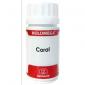 HOLOMEGA CORAL 180cap. EQUISALUD