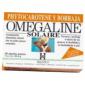 OMEGALINE SOLAIRE 60CAP  HOLISTICA