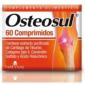 OSTEOSUL (ext.de cartilago) 60comp NATYSAL