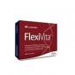 FLEXIVITA (artivita) 60comp. VITAE