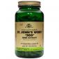 HYPERICO CORAZONCILLO 300mg(St.John´s W)150veg SOL