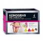 KEMOGRAS METABOLIC 30cap.  NOVA DIET 