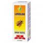 LIPROLINE spray bucal propoleo 15ml.NOVA DIET S.A