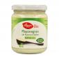 MAYONEGRAN (mahonesa vegana) 245grs. ECO  EL GRANE