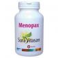 MENOPAX 60CAP    SURA VITASAN