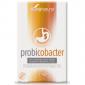 PROBICOBACTER 21com.  SORIA NATURAL S.L.