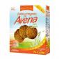 GALLETAS AVENA 500grs. (Limon) YNSADIET S.A.