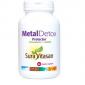 METAL DETOX 60 CAP  SURA VITASAN