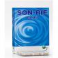 SON-RIE plus 60cap. MAHEN