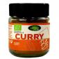 CURRY XL especia 80gr. BIO VEGAN