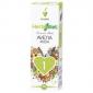 HERBODIET EXT.FLUIDO avena 50ml.NOVA DIET