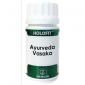 HOLOFIT ayurveda vasaka 50cap EQUISALUD