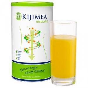 KIJIMEA REGULARIS 250gr KIJIMEA